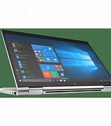 Image result for HP 360 Degree Laptop