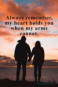 Image result for Relationship Quotations