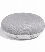 Image result for Google Speakers Wireless