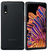Image result for Samsung Xcover 5 Pro