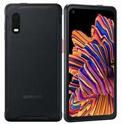 Image result for Samsung Xcover Galaxy Field Pro