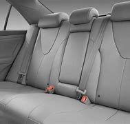 Image result for Toyota Camry Hybrid Interior