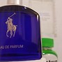 Image result for Polo Parfum