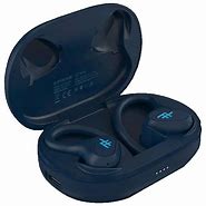 Image result for Wireless Gear Earbuds