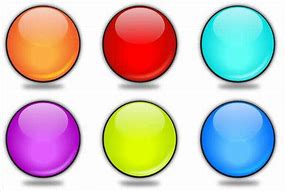 Image result for Free 3D Buttons