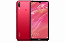 Image result for Huawei Y7p Colors
