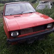 Image result for Polovni Automobili Jugo