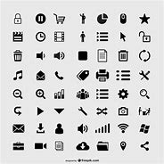 Image result for Ameliorer Icon