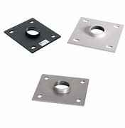 Image result for 6 Inch Ceiling Cover Plate