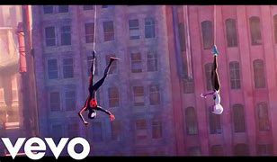 Image result for Spider-Man 2 Soundtrack