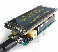 Image result for OLED Replacement Screen