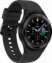 Image result for Samsung Galaxy Watch 42Mm Functions