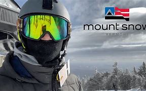 Image result for Mount Snow Carinthia Sticker
