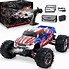 Image result for Best Remote Control Toy Cars