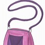 Image result for Purse Clip Art