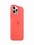 Image result for iPhone 12 Silicone Case MagSafe