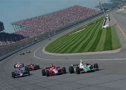 Image result for IndyCar Racing Wheel