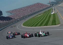 Image result for Indy Cars Michigan International Speedway