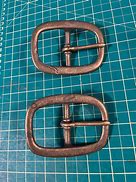 Image result for Snap Bar Buckle