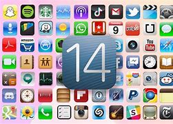 Image result for All iOS 6 Icons