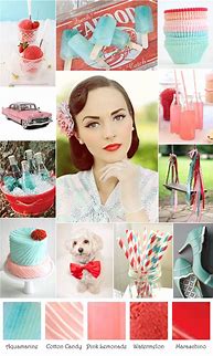 Image result for All Color Red Things
