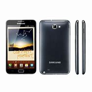 Image result for Samsung GT-N7000