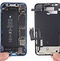 Image result for iPhone XR Internal Parts Diagram