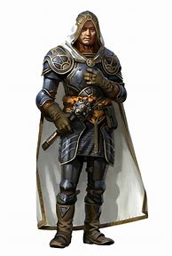 Image result for Cleric Dnd 5E