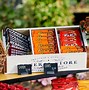 Image result for Kinds of Candy Bars