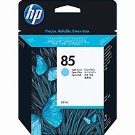 Image result for Cyan Ink Cartridge