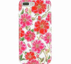 Image result for iPhone 8 Plus Flower OtterBox Cases