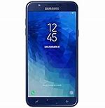 Image result for Samsung Galaxy J9