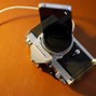 Image result for iPhone 11 Pro Back Camara Cunector in Modarbord