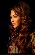 Image result for Beyoncé Crying at Award Show