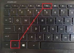 Image result for Back Lighting for Keyboard