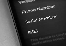 Image result for Best Imei Checker