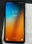 Image result for Samsung Galaxy A10 Phone