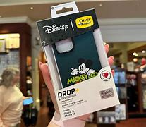 Image result for Mickey Mouse OtterBox