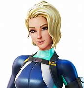 Image result for Fortnite Byba