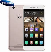 Image result for Android Gionee