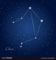 Image result for Libra Constellation Art