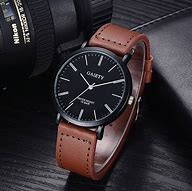 Image result for Business Casual Watches for Men