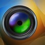 Image result for Phone Video O Ratio