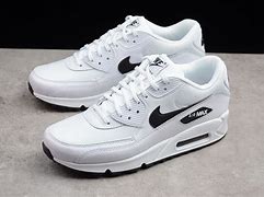 Image result for Air Max Shoes with White Background Picture
