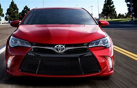 Image result for 2014 Camry XSE