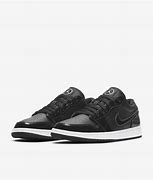 Image result for Low Top 2SE Nike