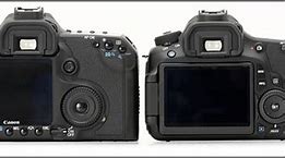 Image result for Canon 60D Mark 2
