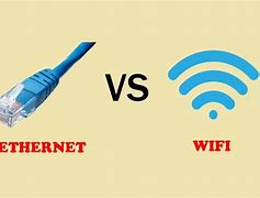 Image result for What Is the Difference Between Wi-Fi and Internet