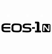 Image result for Canon EOS Slogan