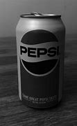 Image result for Pepsi Texas GOP boycott